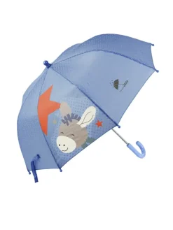 Regenschirm ESEL Emmi in mehrfarbig