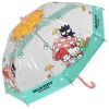 Regenschirm "Hello Kitty" - ab 3 Jahren
