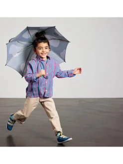Regenschirm 