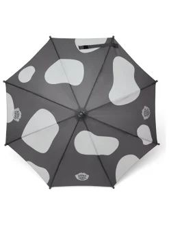 Regenschirm 