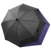 Regenschirm in Schwarz