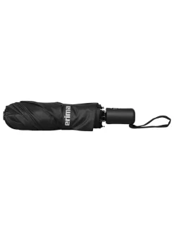 Regenschirm in Schwarz - Ø 100 cm