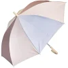 Regenschirm "Moni" in Bunt
