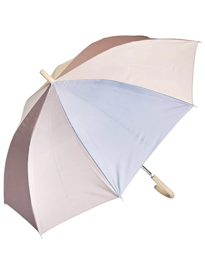 Regenschirm "Moni" in Bunt