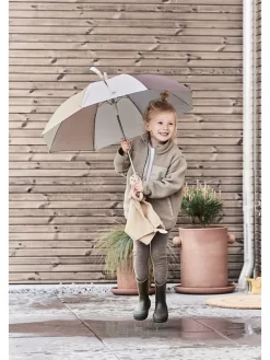 Regenschirm