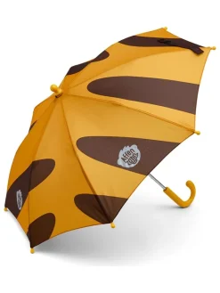 Regenschirm 
