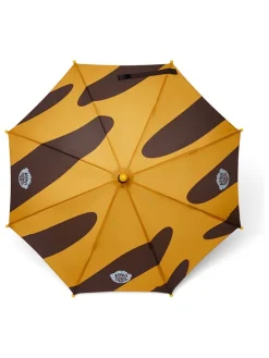 Regenschirm 