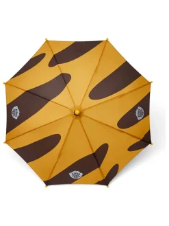 Regenschirm 