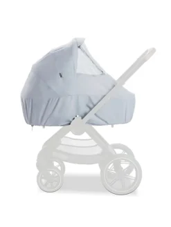 Regenschutz für Walk N Care Kinderwagen