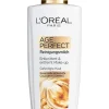 Reinigungsmilch reinigt und entfernt Make-Up schonend, festigt die Haut 200ml