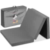 Reisebett-Matratze Sleeper 60 x 120 cm -