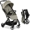 Reisebuggy & Sportwagen Travel N Care Plus