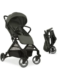 Reisebuggy & Sportwagen Travel N Care mit