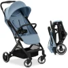 Reisebuggy & Sportwagen Travel N Care Plus