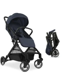 Reisebuggy & Sportwagen Travel N Care mit