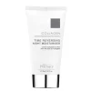 Reisegröße 30ml Kollagen Nachtcreme