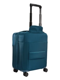 Reisekoffer