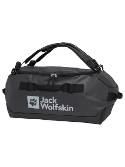 Reisetasche 