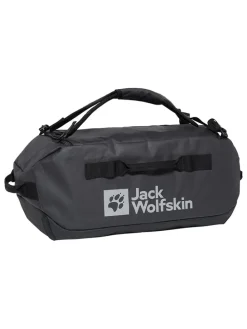 Reisetasche 