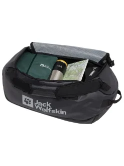 Reisetasche 