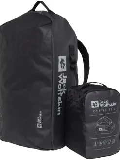 Reisetasche 