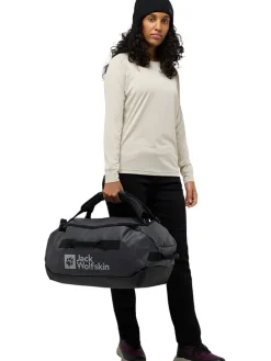 Reisetasche 