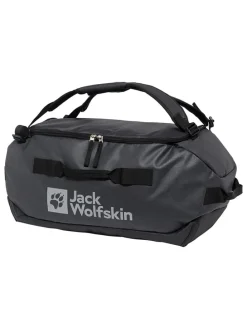 Reisetasche 