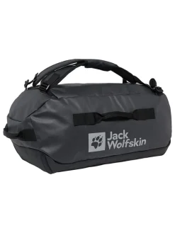 Reisetasche 