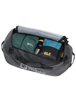 Reisetasche 