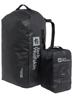 Reisetasche 