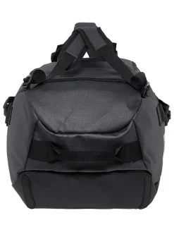 Reisetasche 