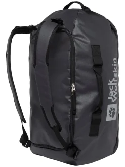 Reisetasche 