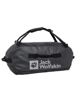 Reisetasche 