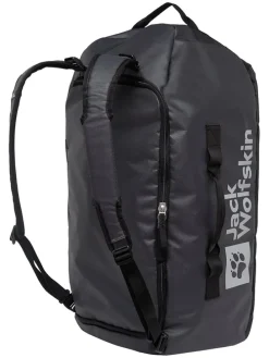 Reisetasche 