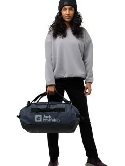 Reisetasche 