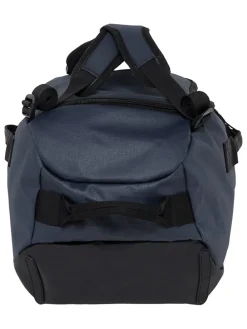 Reisetasche 