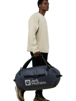 Reisetasche 