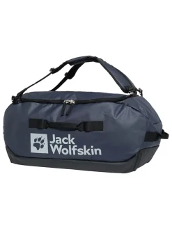Reisetasche 