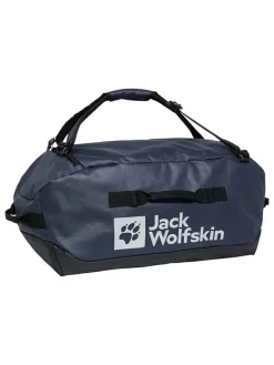 Reisetasche 