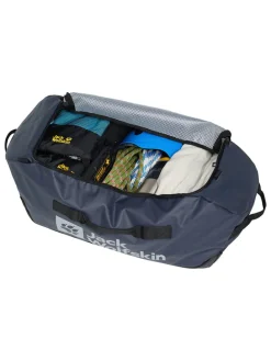 Reisetasche 