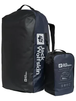 Reisetasche 