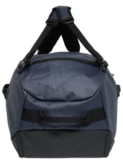 Reisetasche 