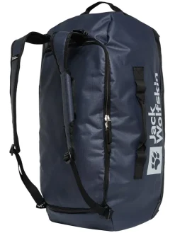 Reisetasche 