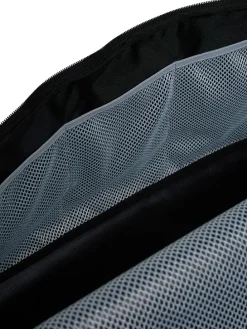 Reisetasche 