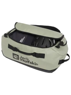 Reisetasche 
