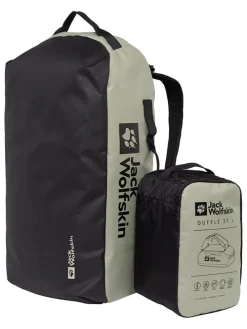 Reisetasche 