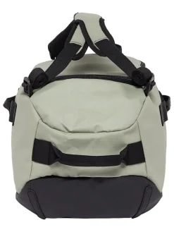 Reisetasche 