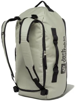 Reisetasche 