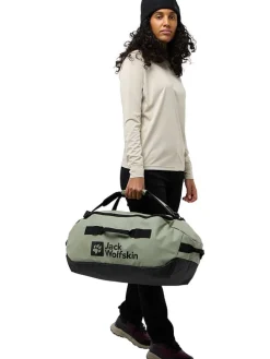 Reisetasche 