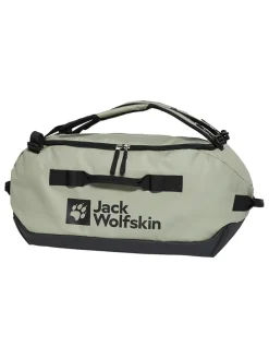 Reisetasche 